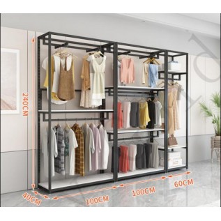 А8 - Зразок збірки під одяг 